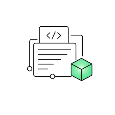 Smart Contract Architecture